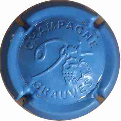 N°31g Estampée, Bleu clair
Photo Jean-Joseph SIMONNOT
