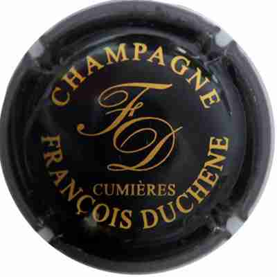 N°03 Série de 8, initiales, noir et or mat
Photo SIMONNOT Jean-Joseph
