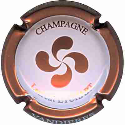 N°37 Contour rosé
Photo SIMONNOT Jean-Joseph
