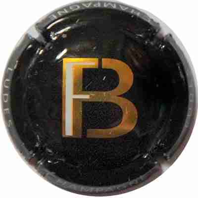 N°05 Fond noir
Photo SIMONNOT Jean-Joseph
