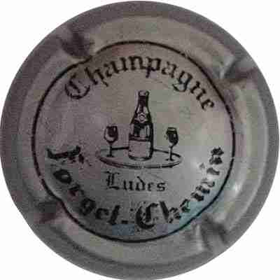 N°06a Gris-argent et noir
Photo SIMONNOT Jean-Joseph
