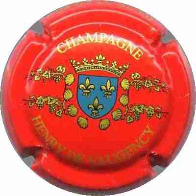 N°11 Fond rouge
Photo SIMONNOT Jean-Joseph
