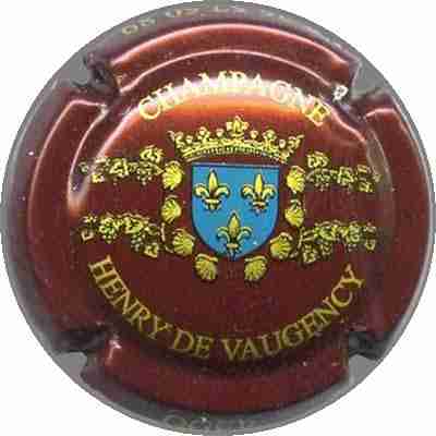 N°09 Fond bordeaux
Photo SIMONNOT 
