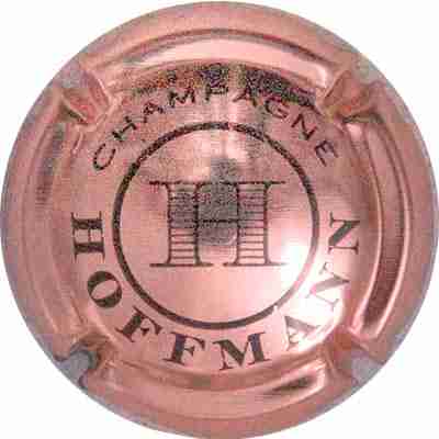 N°04 Cuivre et noir
Photo SIMONNOT Jean-Joseph
