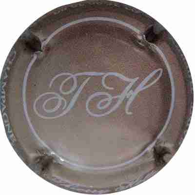 N°33 Gris et blanc
Photo SIMONNOT Jean-Joseph
