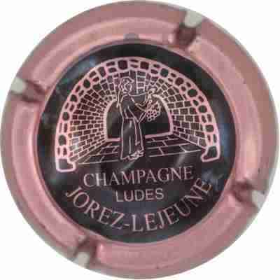 N°08 Contour rosé, fond noir
Photo SIMONNOT Jean-Joseph
