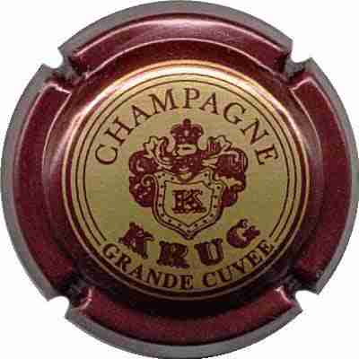 N°43 Jéroboam, grande cuvée
Photo SIMONNOT Jean-Joseph
