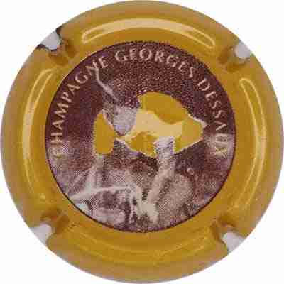 N°04d Série tour de France, maillot jaune
Photo SIMONNOT Jean-Joseph
