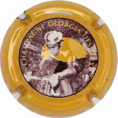 N°04d Série tour de France, maillot jaune
Photo SIMONNOT Jean-Joseph
