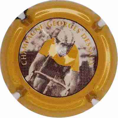 N°04d Série tour de France, maillot jaune
Photo SIMONNOT Jean-Joseph
