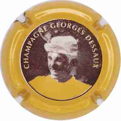 N°04d Série tour de France, maillot jaune
Photo SIMONNOT Jean-Joseph
