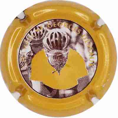 N°04d Série tour de France, maillot jaune
Photo SIMONNOT Jean-Joseph
