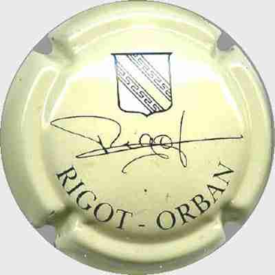 N°01 Crème et noir
Photo SIMONNOT Jean-Joseph
