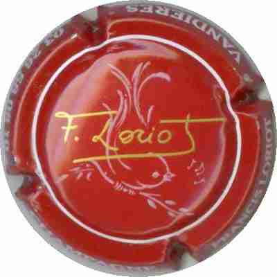 N°08f Fond rouge
Photo SIMONNOT Jean-Joseph
