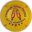 Nom du fichier=2-flutes-fond-jaune.jpg
Taille du fichier=29Ko
Dimensions : 400x400
Ajouté le : 19 Mars 2014 2-flutes-fond-jaune.jpg