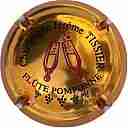 Nom du fichier=2-flutes-fond-or.jpg
Taille du fichier=29Ko
Dimensions : 400x400
Ajouté le : 19 Mars 2014 2-flutes-fond-or.jpg