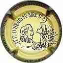 Nom du fichier=Brun_roger1.jpg
Taille du fichier=29Ko
Dimensions : 400x400
Ajouté le : 17 Mai 2013 Brun_roger1.jpg