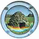 Nom du fichier=Deguise_M__-_cadoles_-_Les_Oeillets.jpg
Taille du fichier=32Ko
Dimensions : 400x400
Ajouté le : 04 Septembre 2013 Deguise_M__-_cadoles_-_Les_Oeillets.jpg