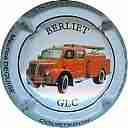 Nom du fichier=Deguise_M__-_pompiers_-_Berliet.jpg
Taille du fichier=28Ko
Dimensions : 400x400
Ajouté le : 04 Septembre 2013 Deguise_M__-_pompiers_-_Berliet.jpg