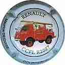 Nom du fichier=Deguise_M__-_pompiers_-_Renault_2087.jpg
Taille du fichier=29Ko
Dimensions : 400x400
Ajouté le : 04 Septembre 2013 Deguise_M__-_pompiers_-_Renault_2087.jpg