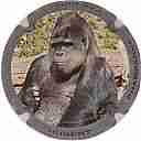 Nom du fichier=IMG_7687.jpg
Taille du fichier=31Ko
Dimensions : 400x400
Ajouté le : 04 Novembre 2014 IMG_7687.jpg