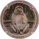 Nom du fichier=IMG_7689.jpg
Taille du fichier=25Ko
Dimensions : 400x400
Ajouté le : 04 Novembre 2014 IMG_7689.jpg