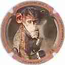 Nom du fichier=IMG_7690.jpg
Taille du fichier=25Ko
Dimensions : 400x400
Ajouté le : 04 Novembre 2014 IMG_7690.jpg