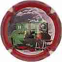 Nom du fichier=IMG_7694.jpg
Taille du fichier=31Ko
Dimensions : 400x400
Ajouté le : 04 Novembre 2014 IMG_7694.jpg