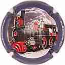 Nom du fichier=IMG_7699.jpg
Taille du fichier=29Ko
Dimensions : 400x400
Ajouté le : 04 Novembre 2014 IMG_7699.jpg