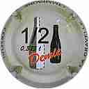 Nom du fichier=IMG_8642.jpg
Taille du fichier=28Ko
Dimensions : 400x400
Ajouté le : 29 Avril 2015 IMG_8642.jpg