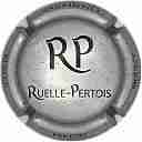 Nom du fichier=IMG_8724.jpg
Taille du fichier=30Ko
Dimensions : 400x400
Ajouté le : 04 Mai 2015 IMG_8724.jpg