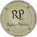 Nom du fichier=IMG_8725.jpg
Taille du fichier=30Ko
Dimensions : 400x400
Ajouté le : 04 Mai 2015 IMG_8725.jpg