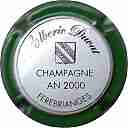 Nom du fichier=LB-001-Contour-vert2C-an-2000.jpg
Taille du fichier=26Ko
Dimensions : 400x400
Ajouté le : 26 Octobre 2014 LB-001-Contour-vert2C-an-2000.jpg