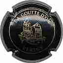 Nom du fichier=LB-01-Noir-et-or.jpg
Taille du fichier=28Ko
Dimensions : 400x400
Ajouté le : 14 Novembre 2014 LB-01-Noir-et-or.jpg