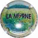 Nom du fichier=LB-1--serie-2-sur-4.jpg
Taille du fichier=29Ko
Dimensions : 400x400
Ajouté le : 11 Août 2014 LB-1--serie-2-sur-4.jpg