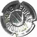 Nom du fichier=LB-1-Acier~1.jpg
Taille du fichier=25Ko
Dimensions : 400x400
Ajouté le : 21 Novembre 2014 LB-1-Acier~1.jpg