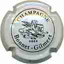 Nom du fichier=LB-1-Blanc.jpg
Taille du fichier=30Ko
Dimensions : 400x400
Ajouté le : 24 Janvier 2014 LB-1-Blanc.jpg