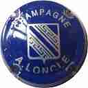 Nom du fichier=LB-1-Bleu-et-argent.jpg
Taille du fichier=28Ko
Dimensions : 400x400
Ajouté le : 27 Novembre 2014 LB-1-Bleu-et-argent.jpg