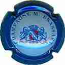 Nom du fichier=LB-1-Bleu.jpg
Taille du fichier=30Ko
Dimensions : 400x400
Ajouté le : 29 Janvier 2014 LB-1-Bleu.jpg
