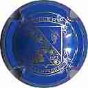 Nom du fichier=LB-1-Bleu~0.jpg
Taille du fichier=29Ko
Dimensions : 400x400
Ajouté le : 20 Février 2014 LB-1-Bleu~0.jpg