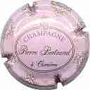 Nom du fichier=LB-1-Rose.jpg
Taille du fichier=30Ko
Dimensions : 400x400
Ajouté le : 21 Janvier 2014 LB-1-Rose.jpg