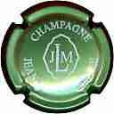 Nom du fichier=LB-1-Vert-pale-metal-et-blanc.jpg
Taille du fichier=28Ko
Dimensions : 400x400
Ajouté le : 22 Mars 2014 LB-1-Vert-pale-metal-et-blanc.jpg