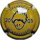 LB-10-20032C-Saint-Exupery2C-jaune.jpg