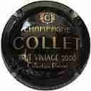 Nom du fichier=LB-10-Brut-Vintage2C-millesime-2006.jpg
Taille du fichier=29Ko
Dimensions : 400x400
Ajouté le : 15 Octobre 2014 LB-10-Brut-Vintage2C-millesime-2006.jpg