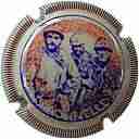 Nom du fichier=LB-10-Chemin-des-dames2C-1-sur-6.jpg
Taille du fichier=30Ko
Dimensions : 400x400
Ajouté le : 28 Août 2014 LB-10-Chemin-des-dames2C-1-sur-6.jpg