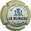 Nom du fichier=LB-10-Contour-creme.jpg
Taille du fichier=30Ko
Dimensions : 400x400
Ajouté le : 29 Janvier 2014 LB-10-Contour-creme.jpg