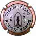 Nom du fichier=LB-10-Contour-rose-28St-Vincent-200729.jpg
Taille du fichier=28Ko
Dimensions : 400x400
Ajouté le : 22 Novembre 2014 LB-10-Contour-rose-28St-Vincent-200729.jpg