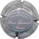 Nom du fichier=LB-10-Gris.jpg
Taille du fichier=29Ko
Dimensions : 400x400
Ajouté le : 21 Janvier 2014 LB-10-Gris.jpg