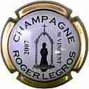 Nom du fichier=LB-10-e-or.jpg
Taille du fichier=29Ko
Dimensions : 400x400
Ajouté le : 21 Novembre 2014 LB-10-e-or.jpg