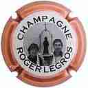 Nom du fichier=LB-10-g-rose.jpg
Taille du fichier=25Ko
Dimensions : 400x400
Ajouté le : 22 Novembre 2014 LB-10-g-rose.jpg